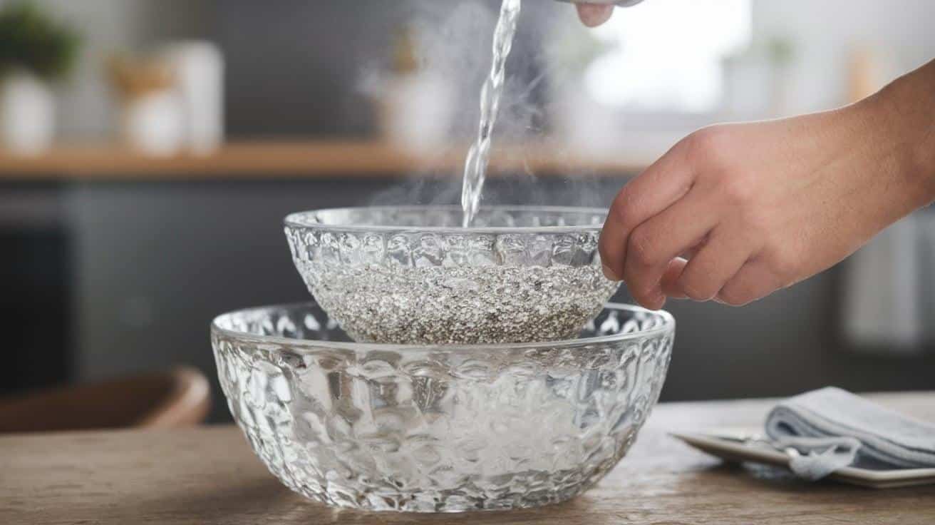 Boiling_Water