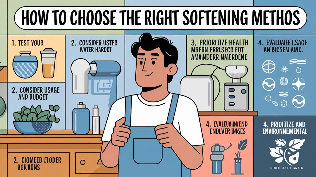 How_to_Choose_the_Right_Water_Softening_Method_for_Your_Needs