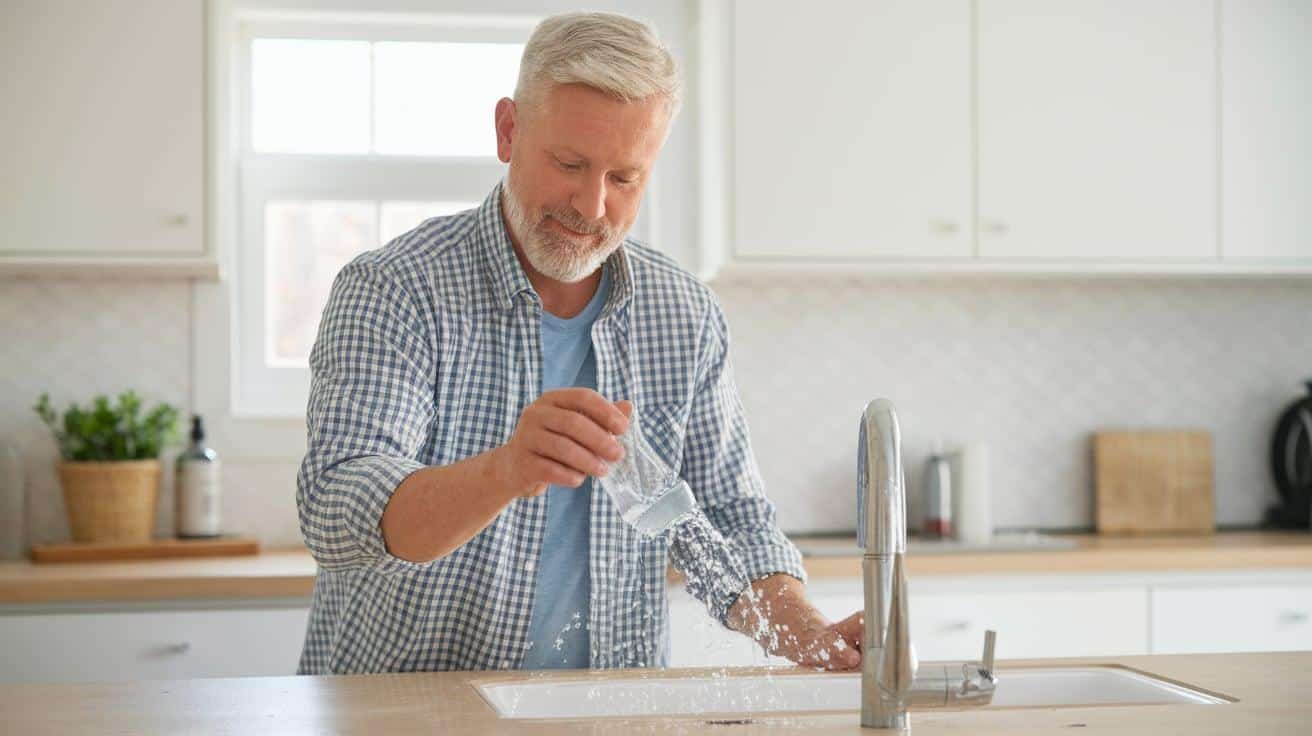 Ion-Exchange_Water_Softeners