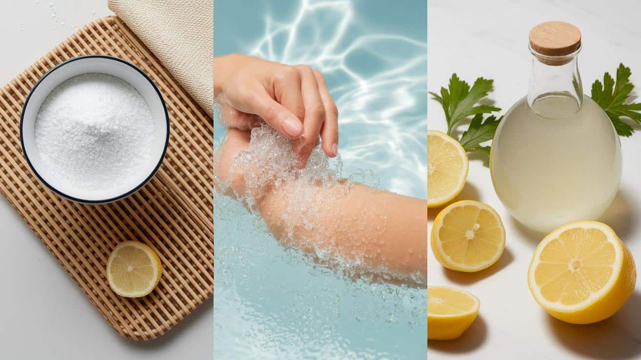 Natural_Remedies