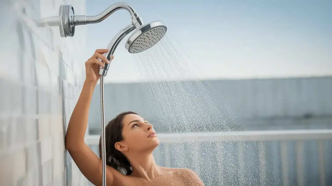 Shower_Head_Filters
