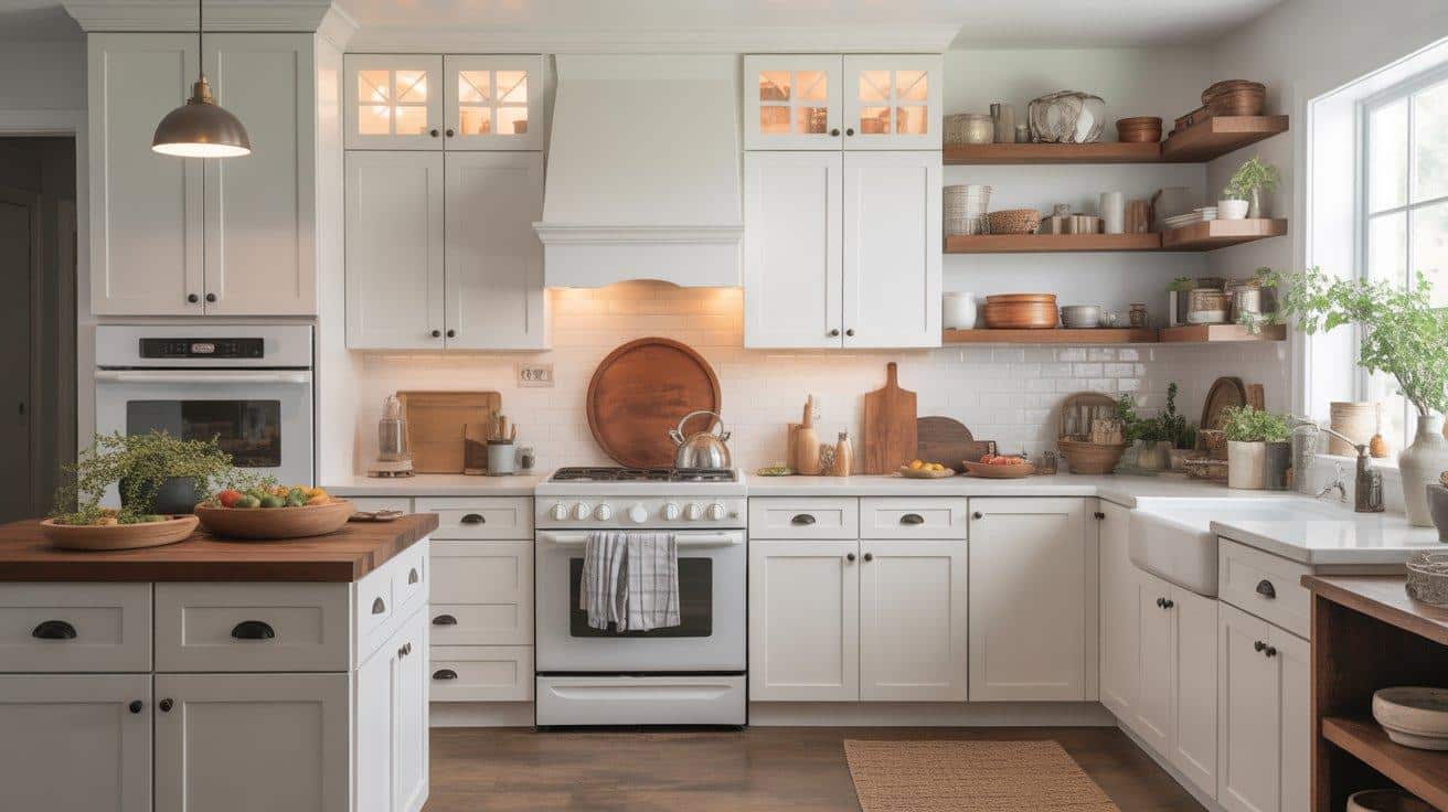 Behr Polar Bear (75)