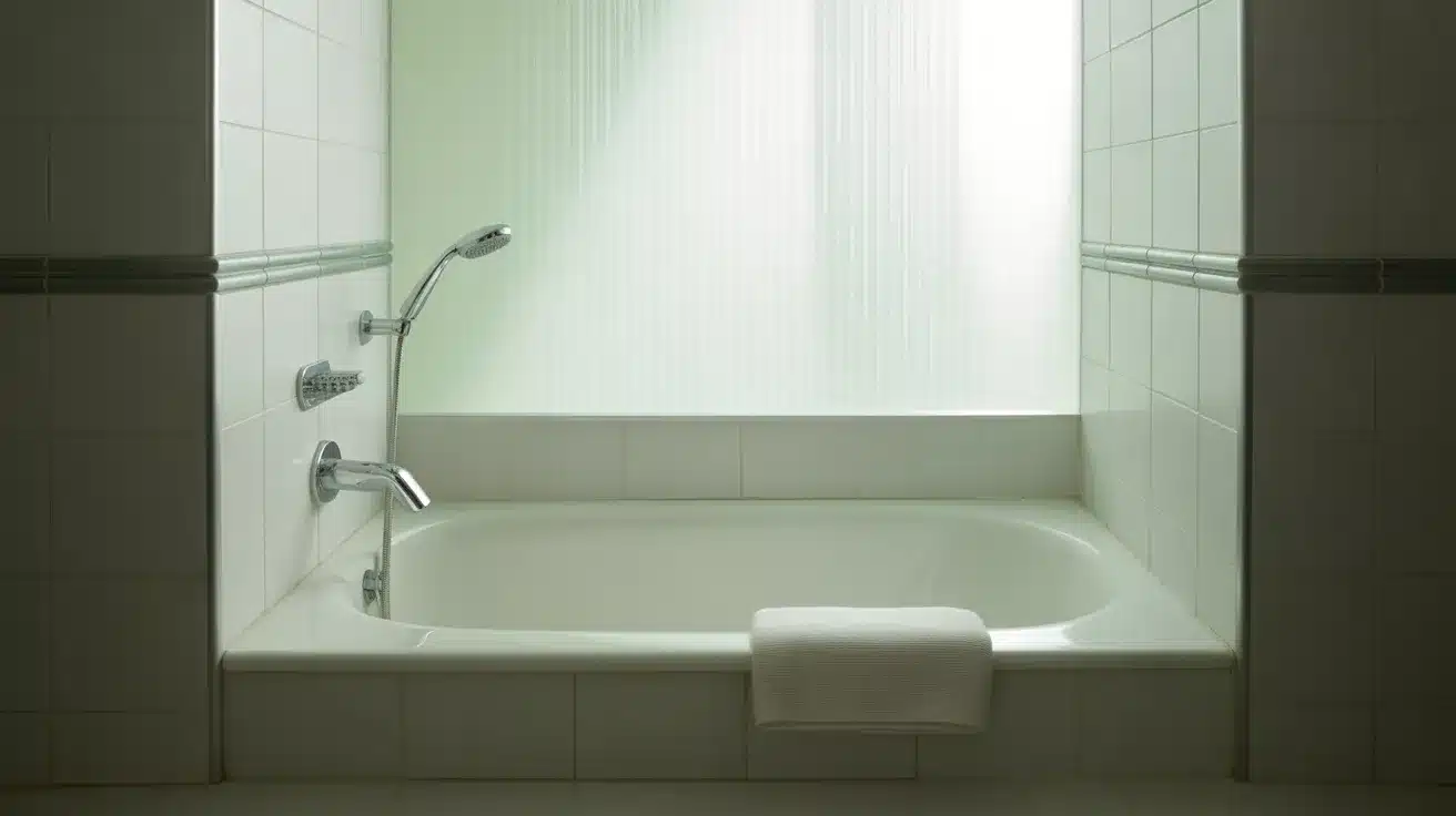 Consider_an_Alcove_Bathtub