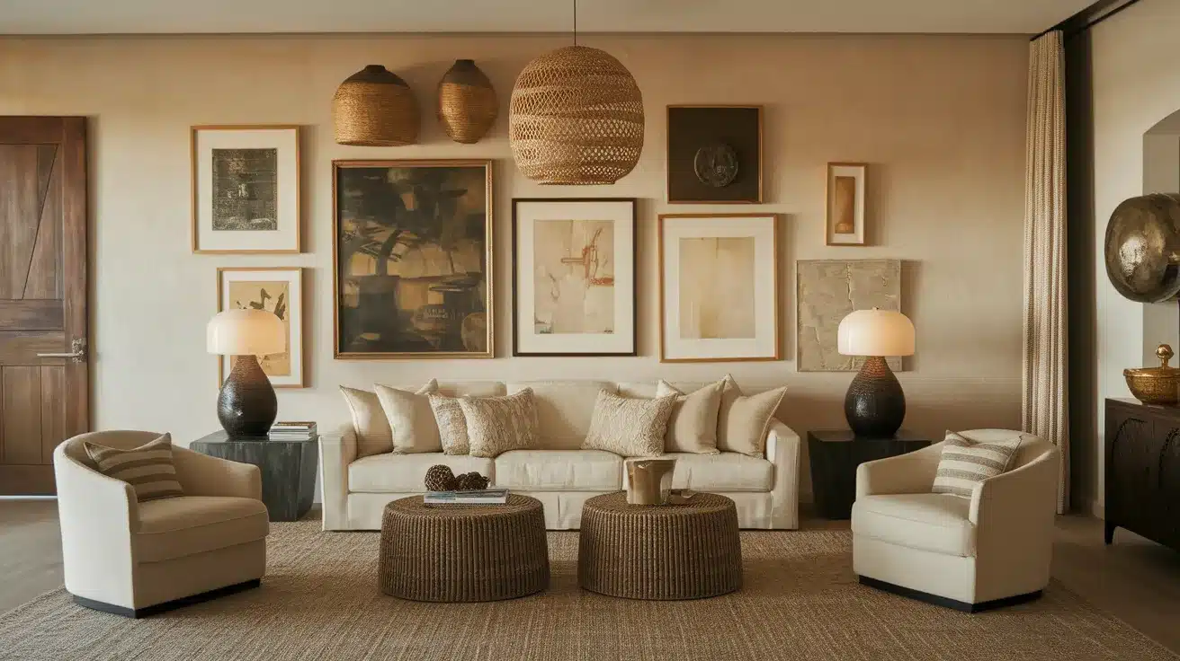 Design with Emotion and Meaning