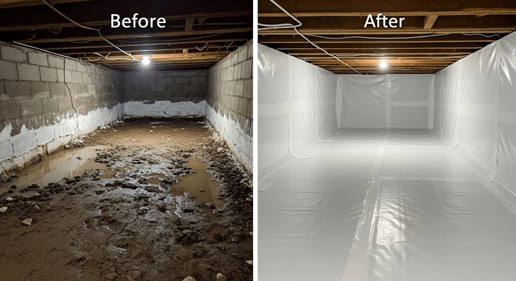 Dirt_Floor_Crawl_Space_Change