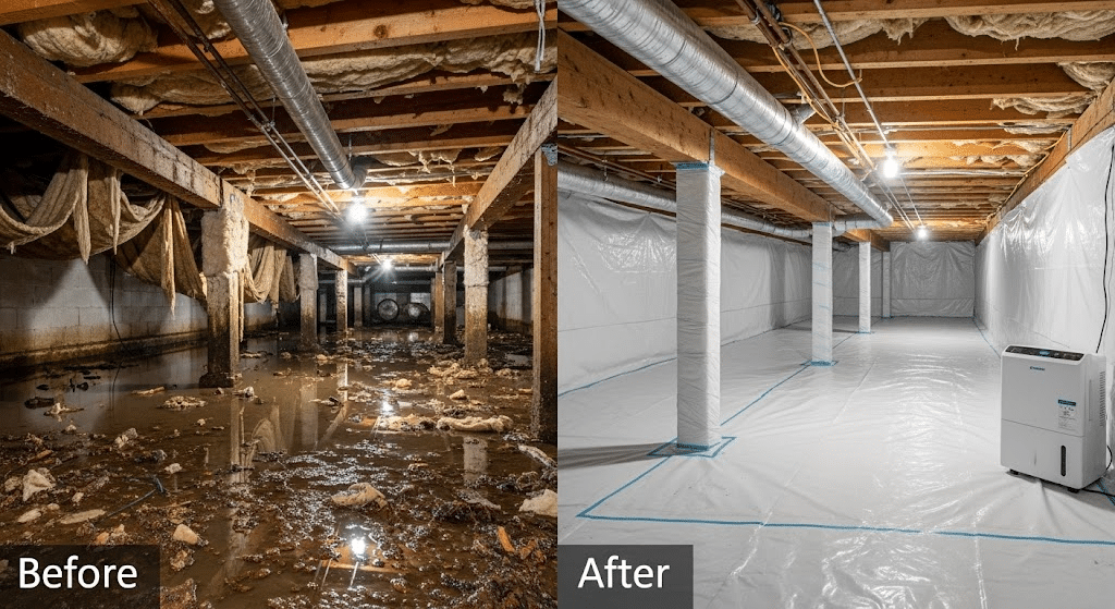 Flooded_Crawl_Space_Recovery