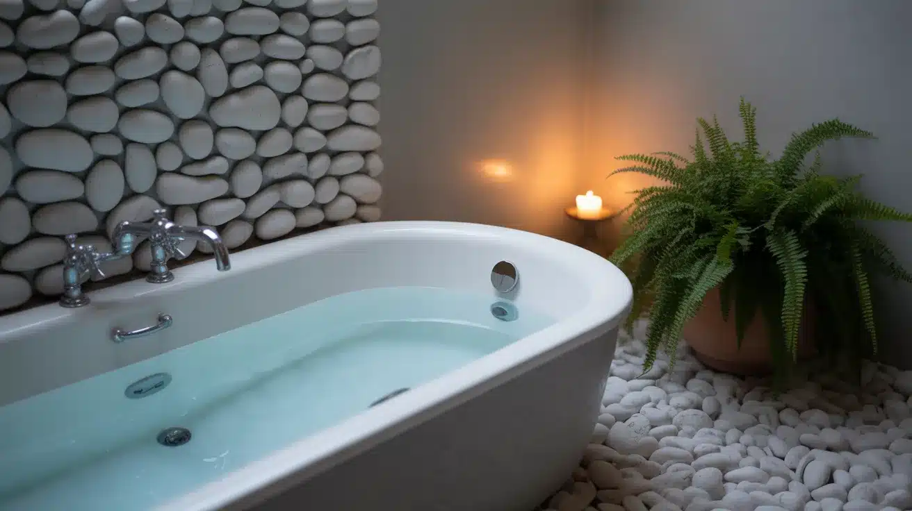 Go_for_a_Soaking_Tub_Complete_Relaxation