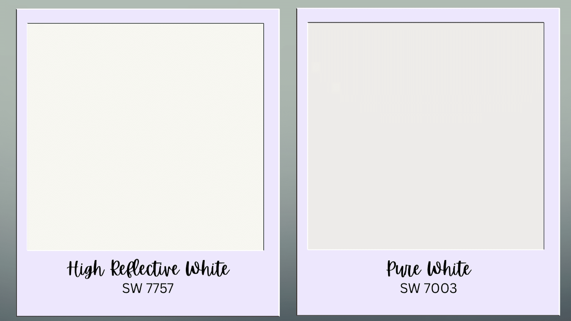 High_Reflective_White_vsPure_White