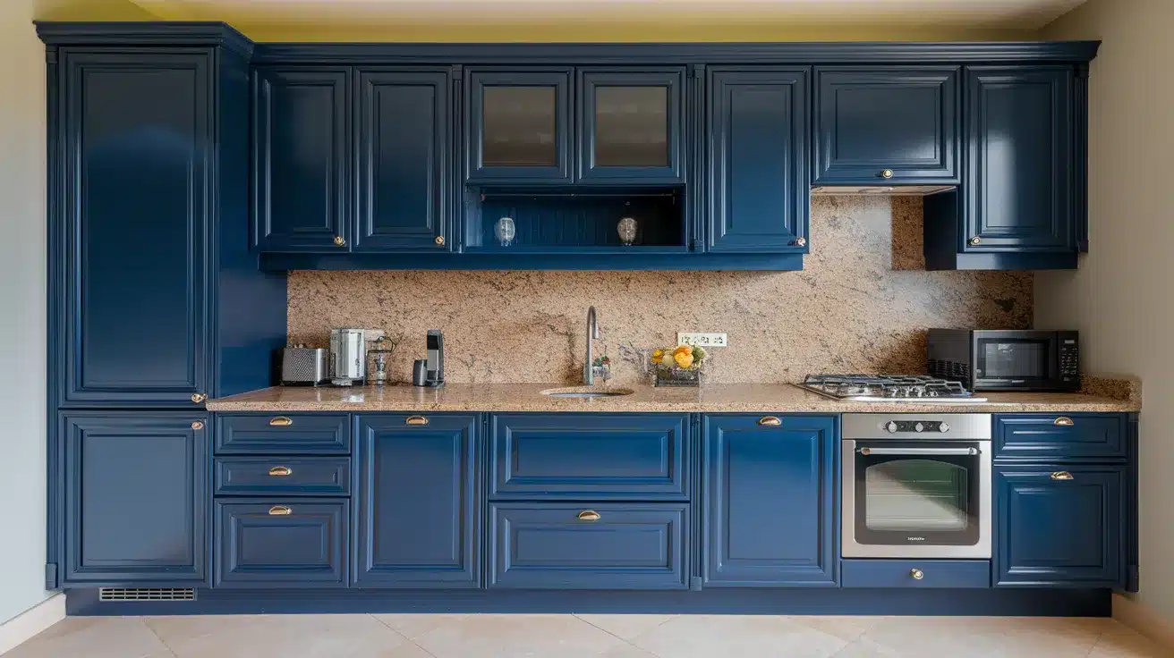 Navy_Blue Cabinets