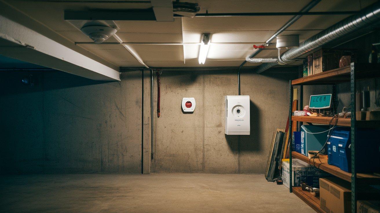 Safety Features_and Air Quality