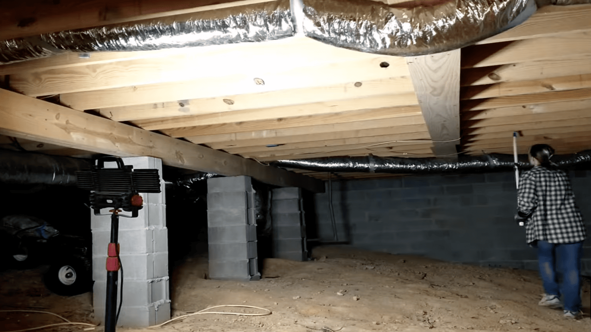 Step_2_Prepare_the_Crawl_Space