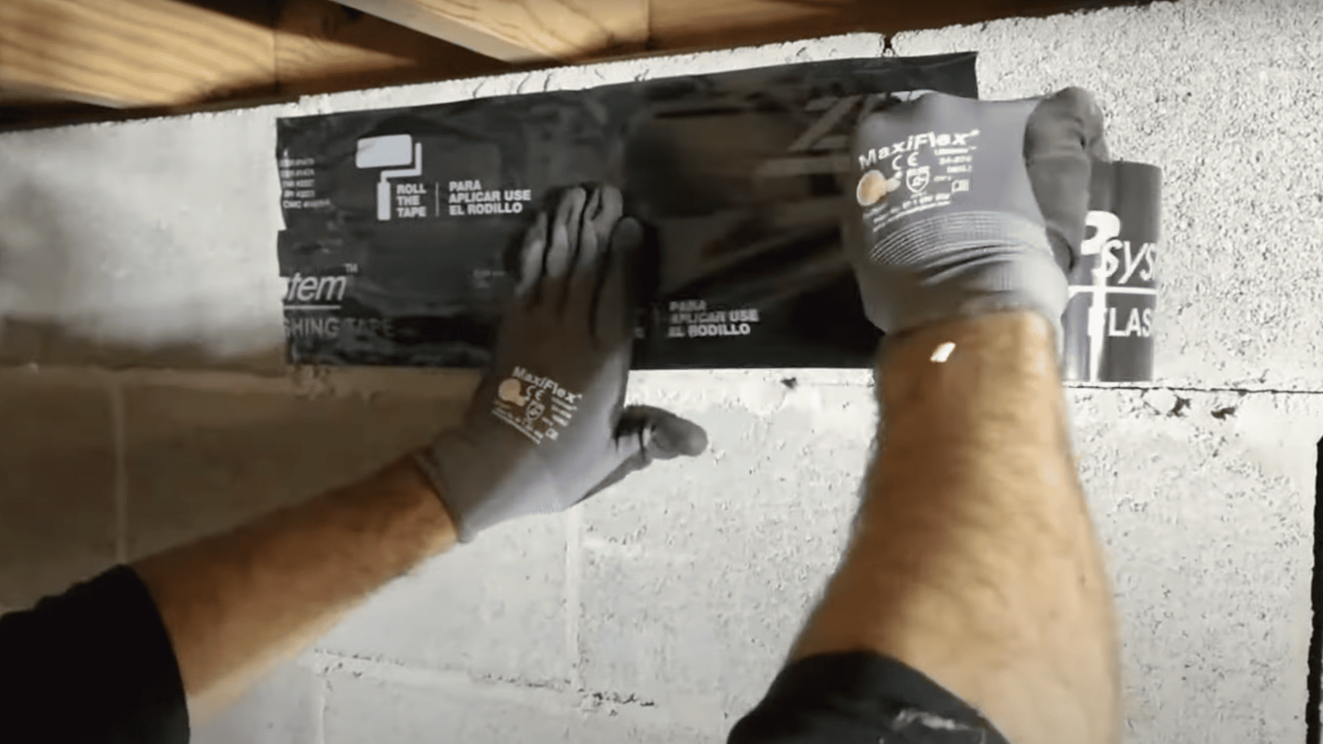 Step_3_Seal_Vents_and_Gaps