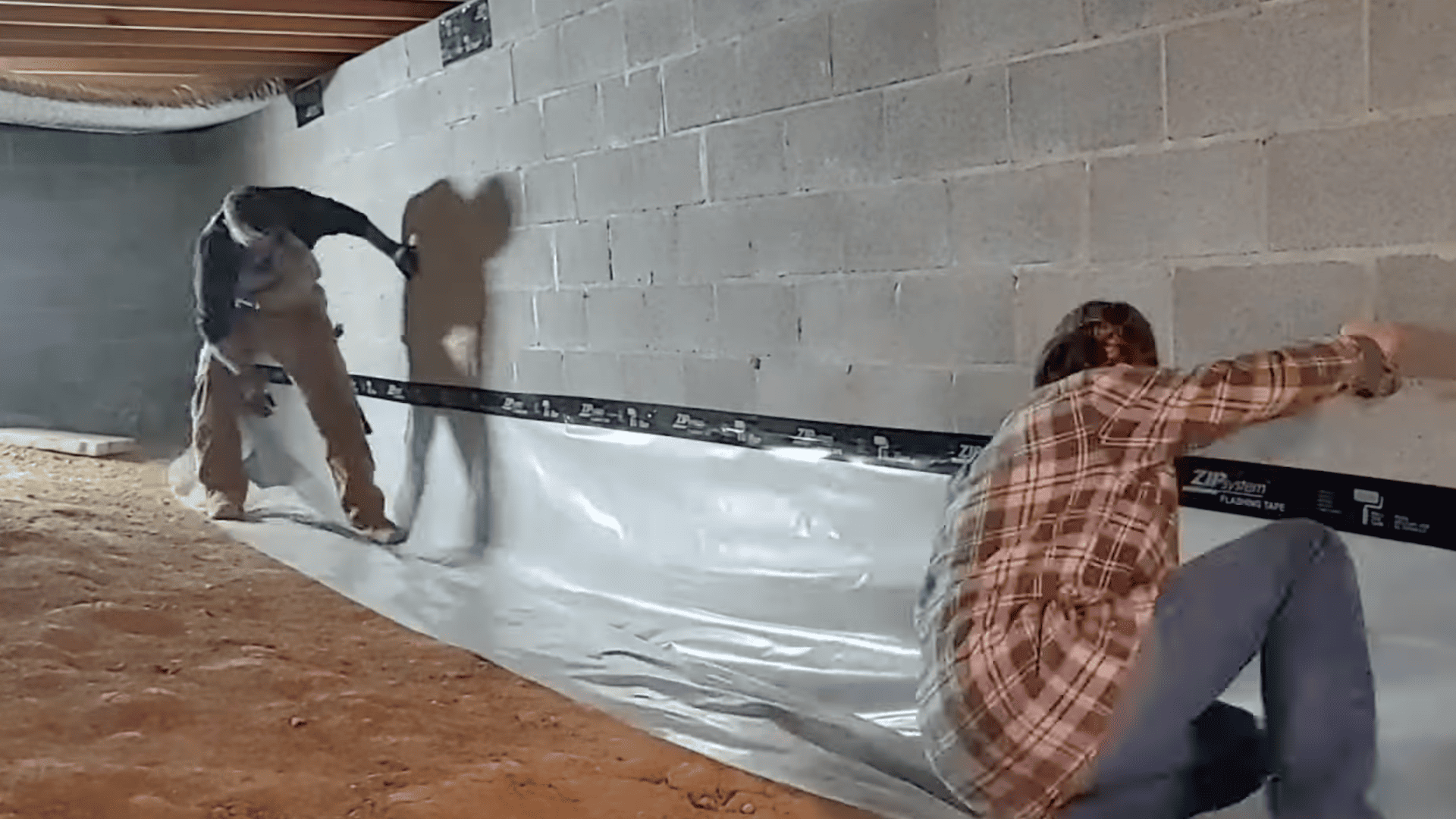 Step_6_Install_Wall_Barrier