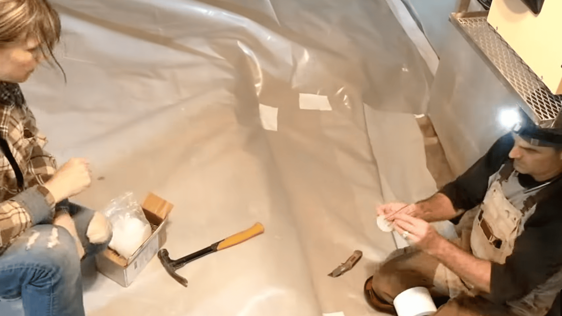 Step_8_Seal_All_Seams