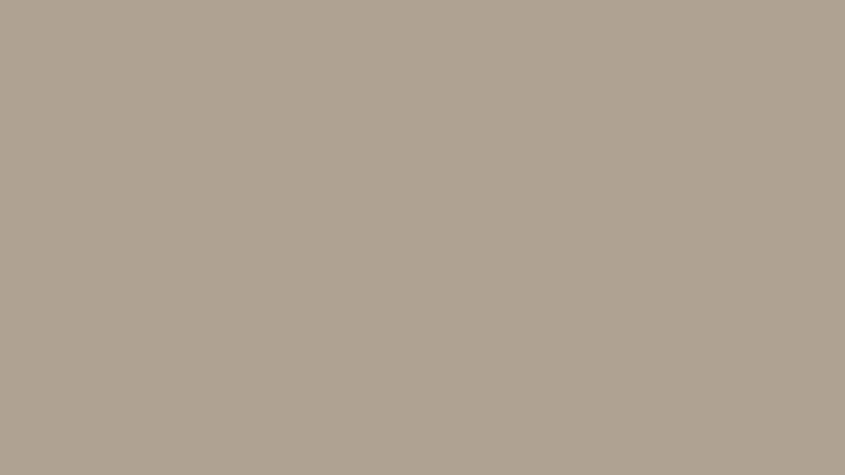 Taupe Tone (SW 7633)