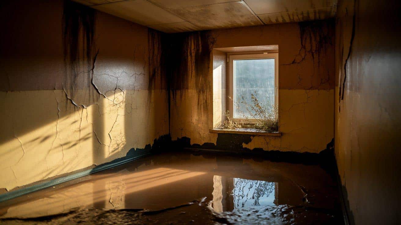Windows and Window Wells